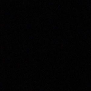 Meet your Posher, Chloe